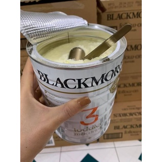 Sữa BLACKMORE 900gr Úc