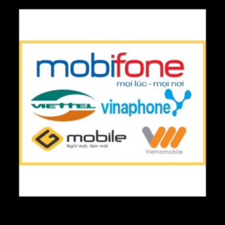 Thẻ vinaphone 100k (có mã thẻ và seri)