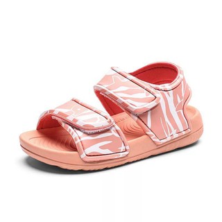 Giày Sandal Siêu Nhẹ Cho bé