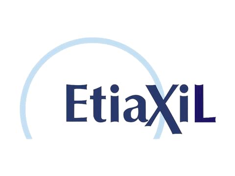 Etiaxil Logo