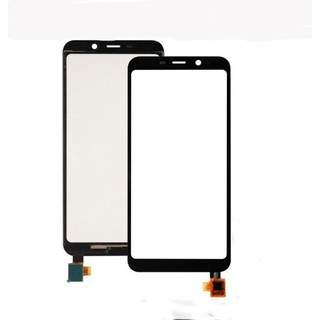 CẢM ỨNG MEIZU C9 ZIN