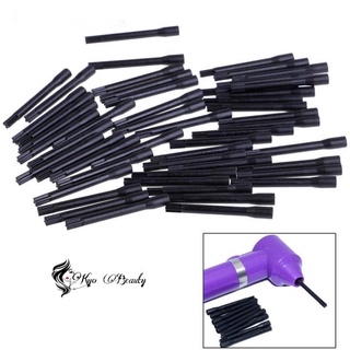 10 Que khuấy mực phun xăm