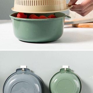 SET RỔ TIỆN ÍCH 55k