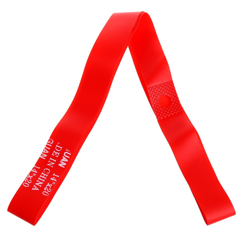 Lốp Xe Đạp Áp Suất Cao 14 26 27.5 29 700c