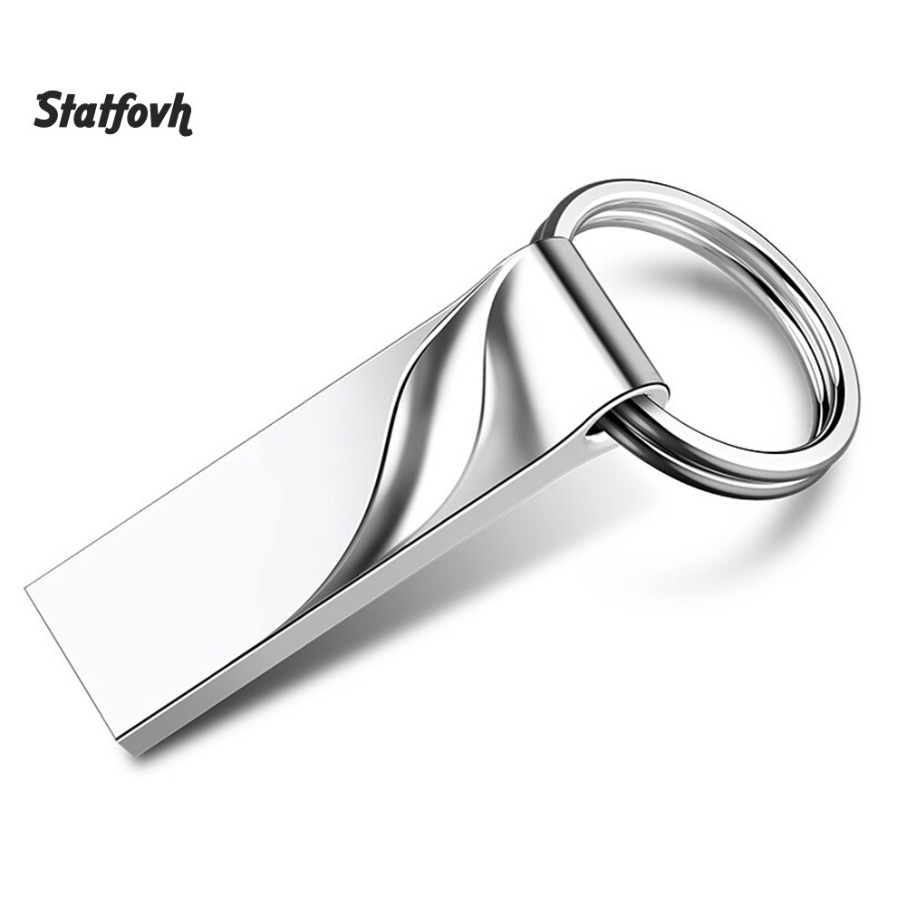 USB 3.0 128 / 256 / 512gb Tốc Độ Cao Tiện Dụng | BigBuy360 - bigbuy360.vn