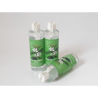 Nước Súc Miệng Lá Ổi 250ML