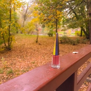 [AUTH BILL MỸ] Son kem lì Fenty Stunna Lip Paint Uncuffed