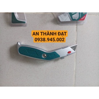 DAO RỌC ĐA NĂNG TOTAL THT512614