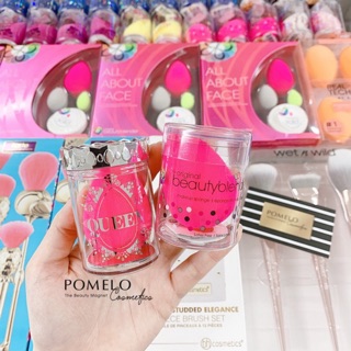 Mút Trang Điểm Beauty Blender