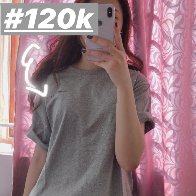 ÁO PHÔNG <CÓ SẴN>