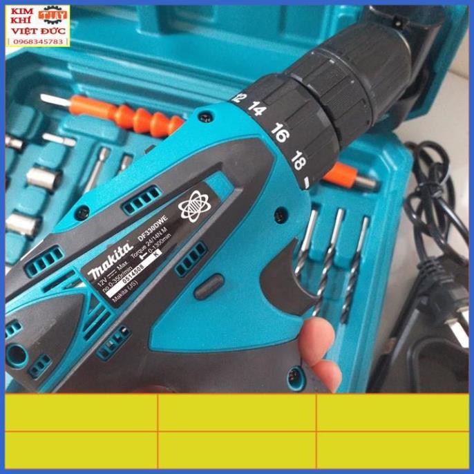 máy khoan pin - máy khoan pin 12v