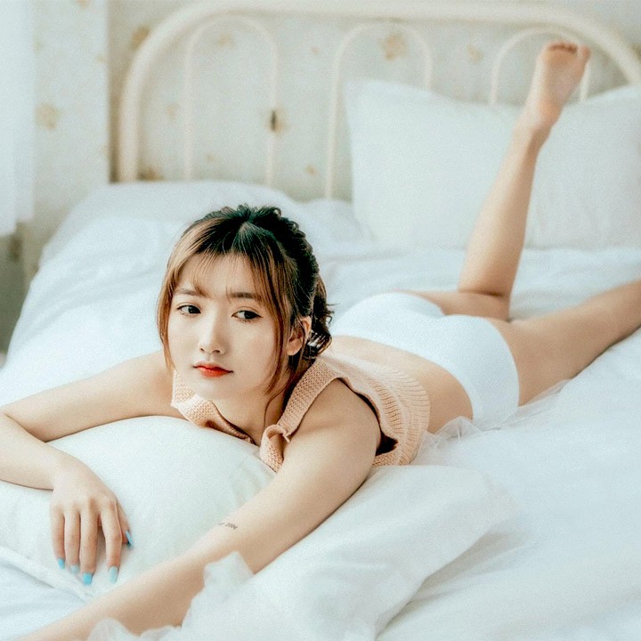 [Mã 12FASHIONSALE1 giảm 10K đơn 50K] Quần lót nữ sexy dạng su đúc không đường may chất thun lạnh co dãn thoải mái BT1690 | BigBuy360 - bigbuy360.vn