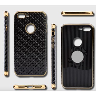 ỐP LƯNG IPHONE 6/6PLUS/7/7 PLUS/8/8 PLUS