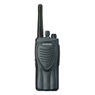 Máy bộ đàm kenwood tk3207