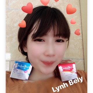 Kem Meiduzi Nhật [HÀNG CÓ TEM]