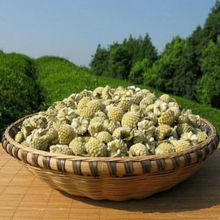 Trà hoa cúc san hô 100g