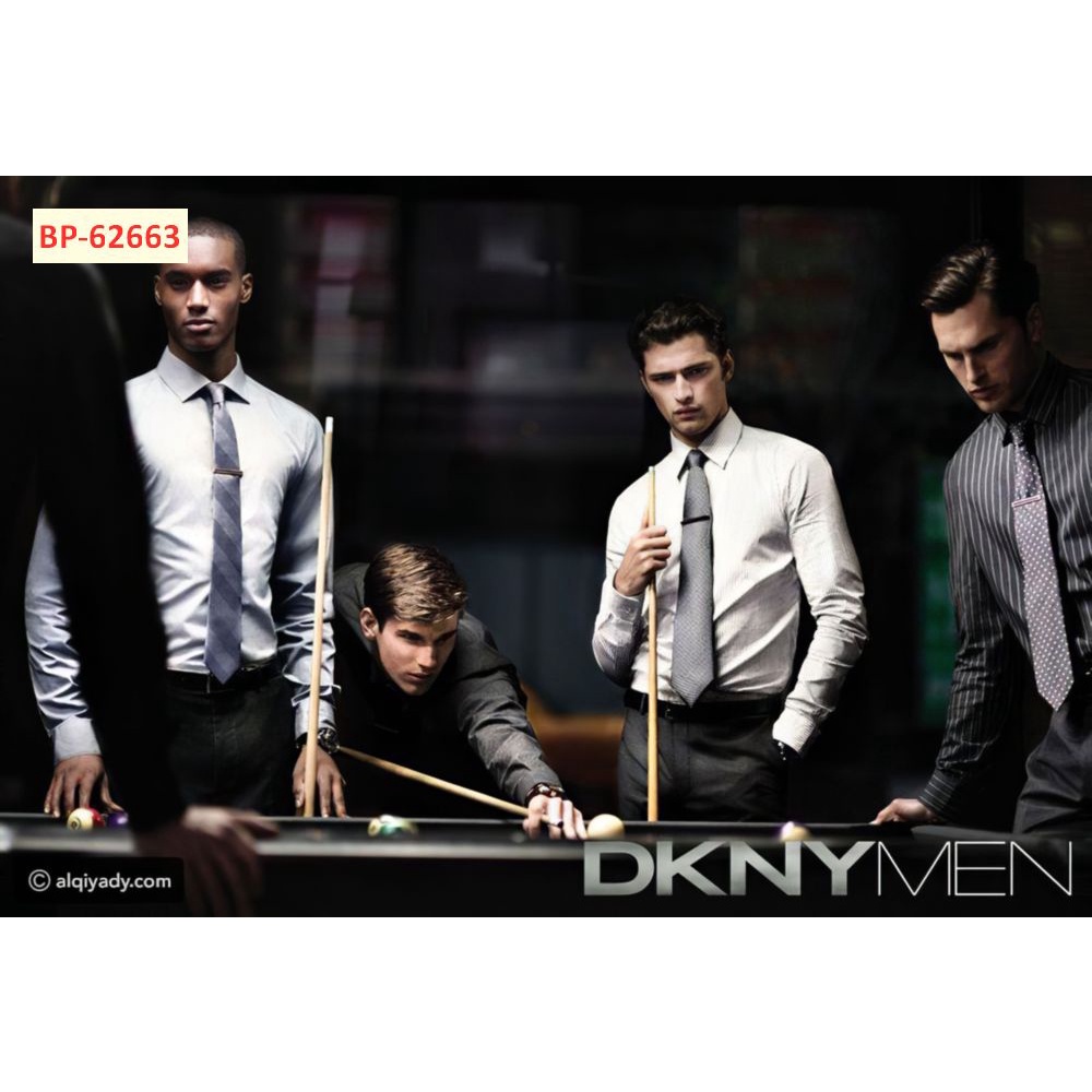 Tranh Billiards 3D dán tường kích thước lớn theo yêu cầu, không giới hạn