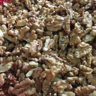 Bột ngũ cốc dinh dưỡng Min Min