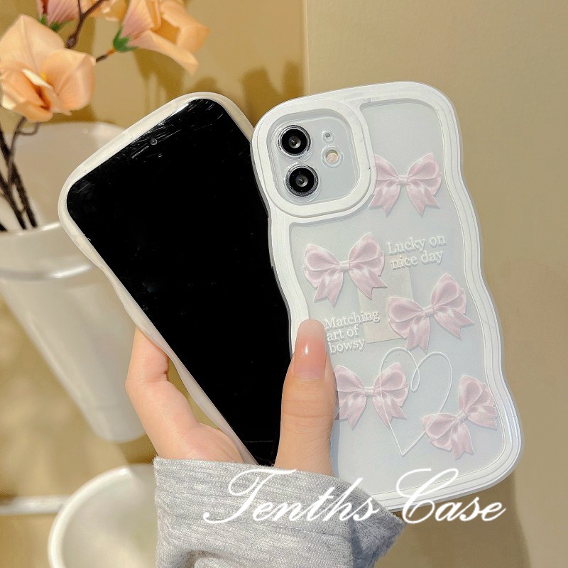 OPPO A57 A17 A17K A78 A77s A76 A96 A16 A16s A16k A15 A15s A54 A74 A55 A95 A94 A93 A53 A5 A9 2020 A3s A5s Reno 8T 7Z 7 6Pro 5 F11 F9Pro Ốp Điện Thoại Cho Vỏ Bọc Ghế Ngồi Xe Hơi Chất Lượng Cao