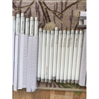 BÓNG ĐÈN BẮT MUỖI AN MINH ( Bóng đèn thay thế)