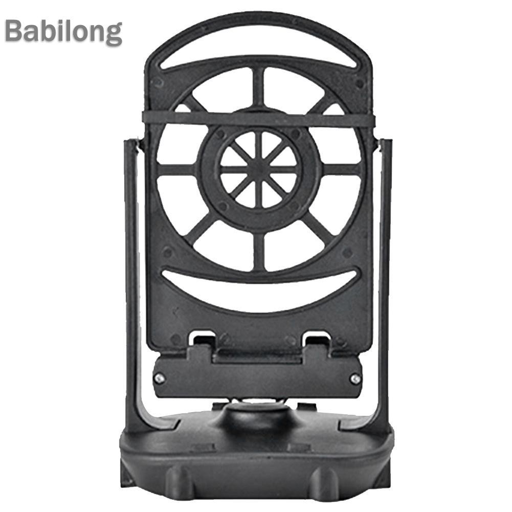 Máy Đo Bước Chân Tự Động Phát Hiện Cử Động