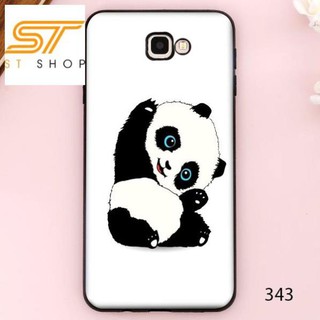 ❤️❤️❤️ Ốp Điện Thoại Sam Sung A5 A7 2017( Ốp  intheo yêu cầu ) . ❤️❤️❤️