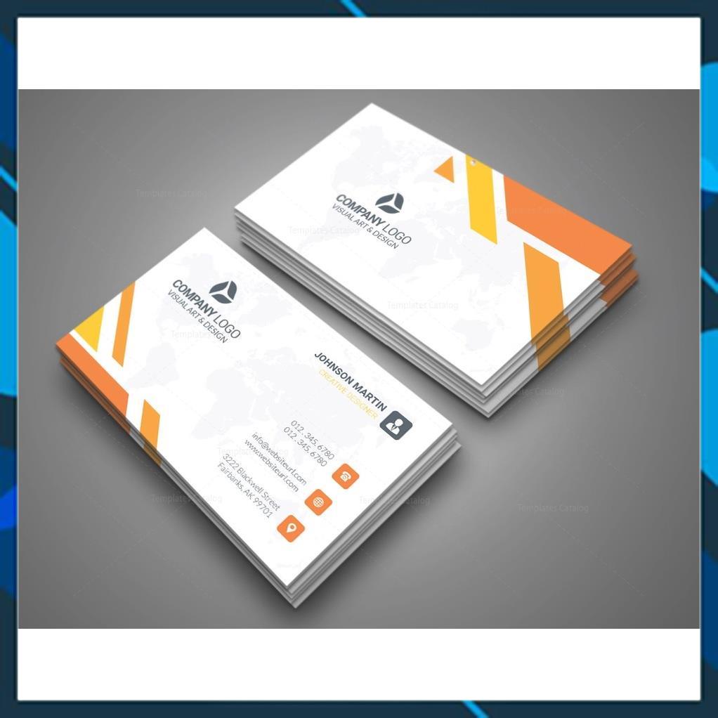 GIẤY IN MÀU SỌC LÁNG- IN CARD ĐỊNH LƯỢNG 300GM KHỔ A4( XẤP 50 TỜ)