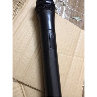 Loa Buetooth Daile S8