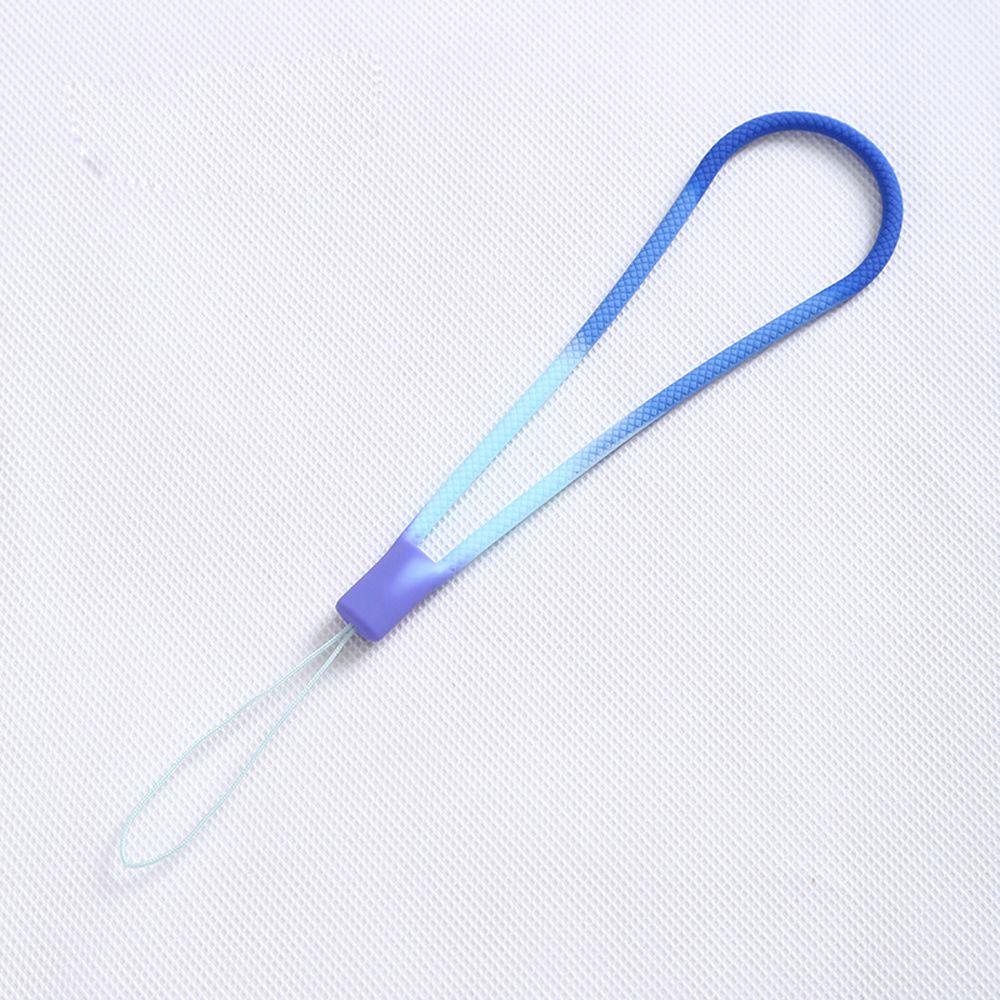CLEOES Dây Đeo Cổ Tay Gắn Điện Thoại Chống Thất Lạc Tiện Dụng