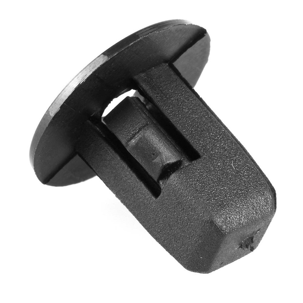20pcs Ốc Vít Nhựa Cho Xe Ô Tô