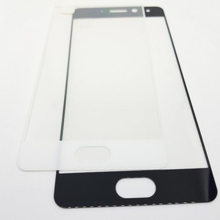Meizu Pro 7 Dán cường lực full