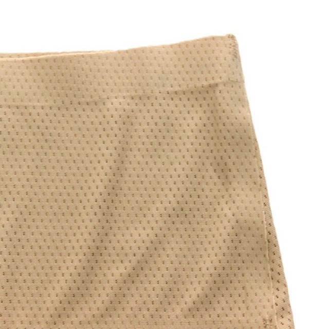 [Mã WAMT2405 giảm 10k đơn 0k] [FREE SHIP] QUẦN LÓT ĐÚC SU THÔNG HƠI, QUẦN MẶC TRONG VÁY CO DÃN CỰC MỀM MỊN | BigBuy360 - bigbuy360.vn