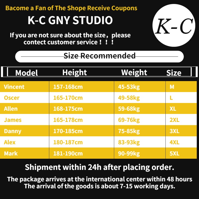 Áo thun Polo tay ngắn dáng rộng màu sắc đơn giản phong cách Hàn Quốc thời trang mùa hè cho nam | BigBuy360 - bigbuy360.vn