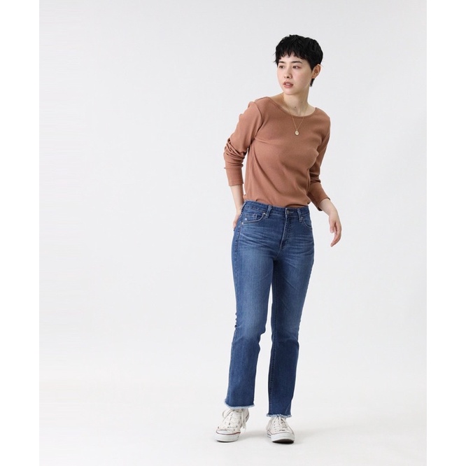 Áo thun dài tay xuất Nhật | BigBuy360 - bigbuy360.vn