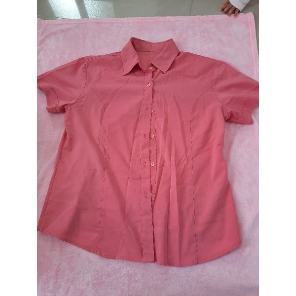 Pass/thanh lý áo sơ mi