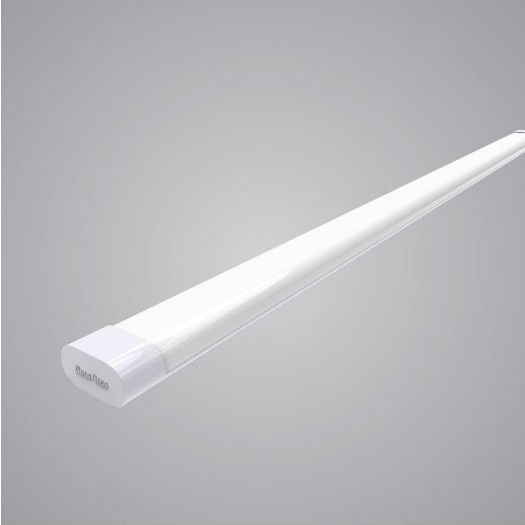 Đèn LED Bán Nguyệt M36 40W BĐ M36L 120/40W Rạng Đông - Hàng Chính Hãng