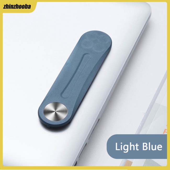 Fs Giá Đỡ Điện Thoại Gắn Màn Hình Laptop Hai Bên Có Thể Điều Chỉnh