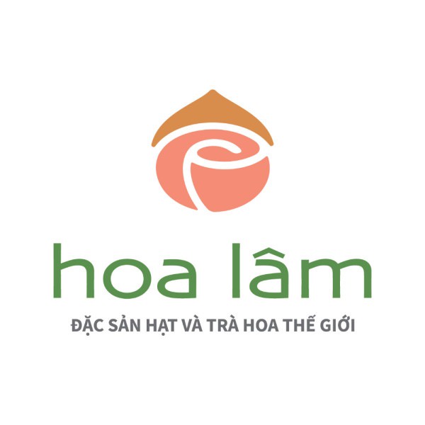 Hoa Lâm Mall