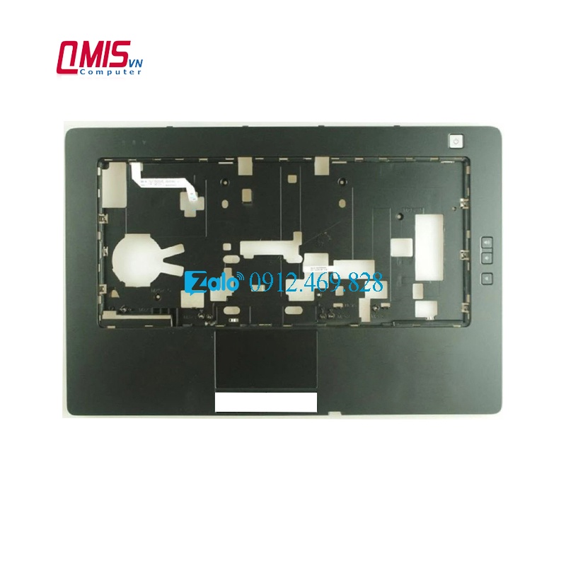 Vỏ laptop Dell Latitude E6420 6420