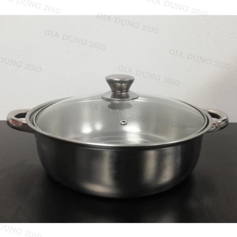 Bếp hồng ngoại , Bếp điện từ đơn SATO HN012I ( tặng thêm nồi lẩu inox ) – Bảo hành chính hãng1 năm GD2010