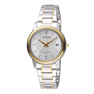 Đồng Hồ Nữ Citizen FE6016-88A