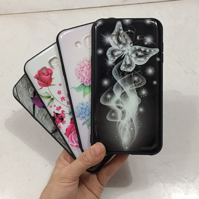 [Xả kho] Ốp lưng sam sung J7, J700,J7 (2015)