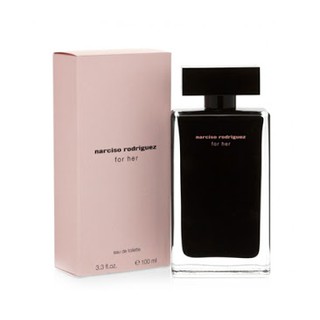 ( HOT ) Nước Hoa Nữ Narciso Rodriguez For Her EDP 7.5ml