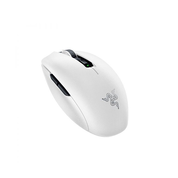 Chuột Razer Orochi V2 (White) (Hàng chính hãng) ~ Bảo hành 24 tháng