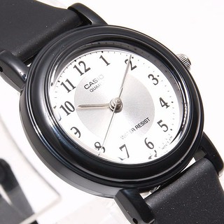 Đồng hồ Casio nữ LQ-139AMV-7B3LDF