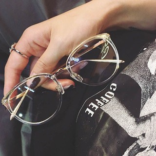 Kính mắt cáo L1 - 357 STORE