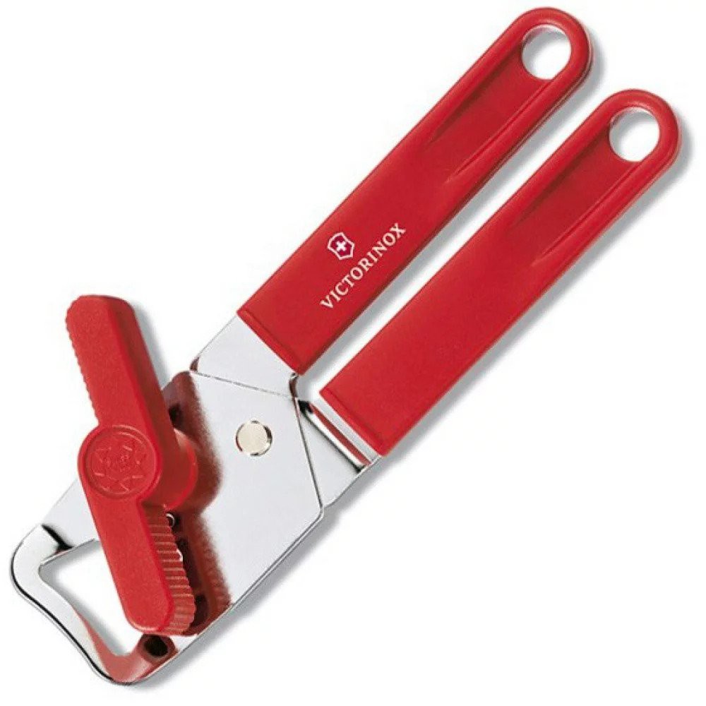 Dụng cụ khui hộp Victorinox Universal Can Opener 7.6857