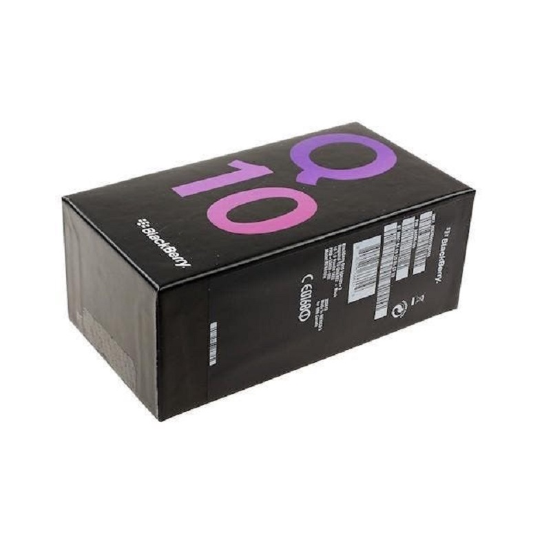 Hộp đừng cho blackberry q10