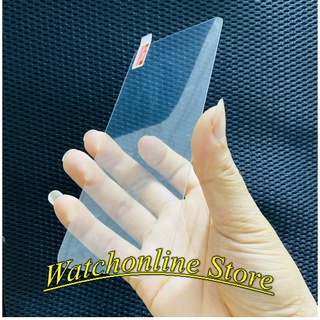Cường lực 2.5D Xiaomi Mi 11 Lite 4G/5G Redmi Note 10 pro Note 9 Note 9 pro Note 8 Note 8 pro Note 7 7 pro ...