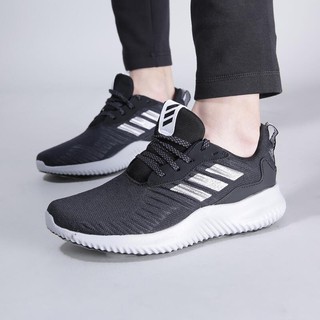 GIÀY ADIDAS ALPHA BOUNCE RC - CHUẨN AUTH